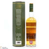 Glenlossie - 17 Year Old 1997 Old Malt Cask #11564 Thumbnail