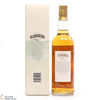 Glensheil - Highland Pure Malt Thumbnail