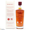 Mannochmore - 12 Year Old 2009 Redcask Company #5875 Thumbnail