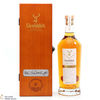 Glenfiddich - 12 Year Old 2009 - Cooper's Cask 2022 Thumbnail