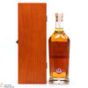 Glenfiddich - 12 Year Old 2009 - Cooper's Cask 2022 Thumbnail