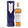 Macallan - 12 Year Old - Double Cask - 2019 Special Edition Thumbnail