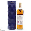 Macallan - 12 Year Old - Double Cask - 2019 Special Edition Thumbnail