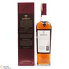 Macallan - The 1824 Collection - Whisky Maker's Edition Thumbnail