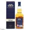 Glen Moray - Elgin Classic Thumbnail