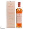 Macallan - The Harmony Collection Rich Cacao 75cl Thumbnail