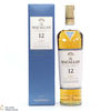 Macallan - 12 Year Old - Triple Cask  Thumbnail