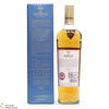 Macallan - 12 Year Old - Triple Cask  Thumbnail