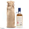 Dailuaine - 12 Year Old 2009 Portknockie Cask Series #312708 Thumbnail