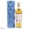 Macallan - 12 Year Old - Triple Cask (Special Edition) Thumbnail