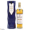 Macallan - Gold Double Cask Special Edition Thumbnail