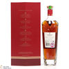 Macallan - Rare Cask Thumbnail