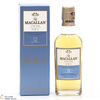 Macallan - 12 Year Old - Fine Oak - 5cl Thumbnail