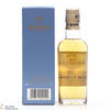 Macallan - 12 Year Old - Fine Oak - 5cl Thumbnail