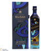 Johnnie Walker - Blue Label - Limited Edition Design Thumbnail