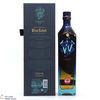 Johnnie Walker - Blue Label - Limited Edition Design Thumbnail