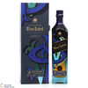 Johnnie Walker - Blue Label - Limited Edition Design Thumbnail