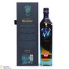 Johnnie Walker - Blue Label - Limited Edition Design Thumbnail