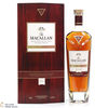 Macallan - Rare Cask - 2022 Thumbnail