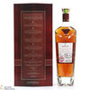 Macallan - Rare Cask - 2022 Thumbnail