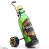 Glenfiddich - Special Old Reserve (5cl) & Golf Trolly Thumbnail