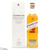 Johnnie Walker - 200th Anniversary Princes Street Exclusive Design 2022 Thumbnail