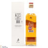 Johnnie Walker - 200th Anniversary Princes Street Exclusive Design 2022 Thumbnail