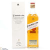 Johnnie Walker - 200th Anniversary Princes Street Exclusive Design 2022 Thumbnail