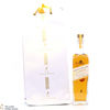 Johnnie Walker - 16 Year Old - Summer Princess Street Exclusive 2022 - Batch 4 Thumbnail