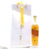 Johnnie Walker - 16 Year Old - Summer Princess Street Exclusive 2022 - Batch 4 Thumbnail