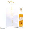 Johnnie Walker - 16 Year Old - Summer Princess Street Exclusive 2022 - Batch 4 Thumbnail