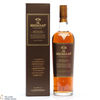 Macallan - Edition No.1 Thumbnail