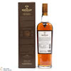 Macallan - Edition No.1 Thumbnail