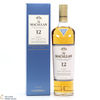 Macallan - 12 Year Old - Triple Cask  Thumbnail