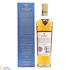 Macallan - 12 Year Old - Triple Cask  Thumbnail