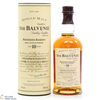 Balvenie - 10 Year Old - Founder's Reserve  Thumbnail