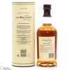 Balvenie - 10 Year Old - Founder's Reserve  Thumbnail