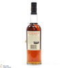 Glenmorangie - Port Wood Finish 46.5% Thumbnail