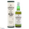 Laphroaig - 10 Year Old  Thumbnail