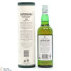 Laphroaig - 10 Year Old  Thumbnail