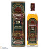 Bushmills - 10 Year Old Thumbnail