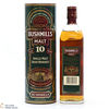 Bushmills - 10 Year Old Thumbnail