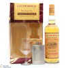 Glenmorangie - 10 Year Old (Connoisseur's Tasting Set) Thumbnail