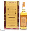 Glenmorangie - 10 Year Old (Connoisseur's Tasting Set) Thumbnail