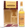 Glenmorangie - 10 Year Old (Connoisseur's Tasting Set) Thumbnail