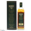 Bushmills - 10 Year Old Thumbnail