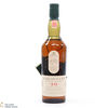 Lagavulin - 16 Year Old - White Horse Thumbnail