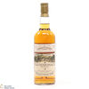 Glendronach - 12 Year Old - Original 75cl Thumbnail