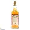 Glendronach - 12 Year Old - Original 75cl Thumbnail