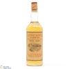 Glenmorangie - 10 Year Old 75cl Thumbnail